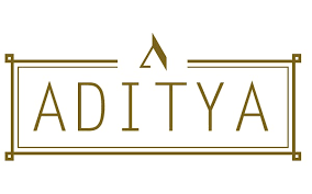 loker Aditya Coffee & Eatery