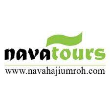 loker di Nava Tour