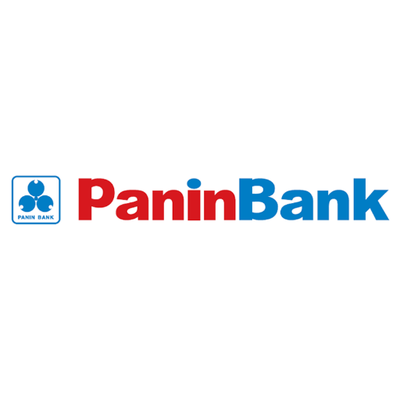 loker di Panin Bank