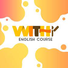 loker di WITH English Course