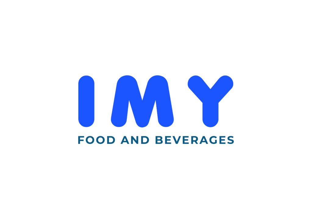 loker di PT. IMY Food and Beverages
