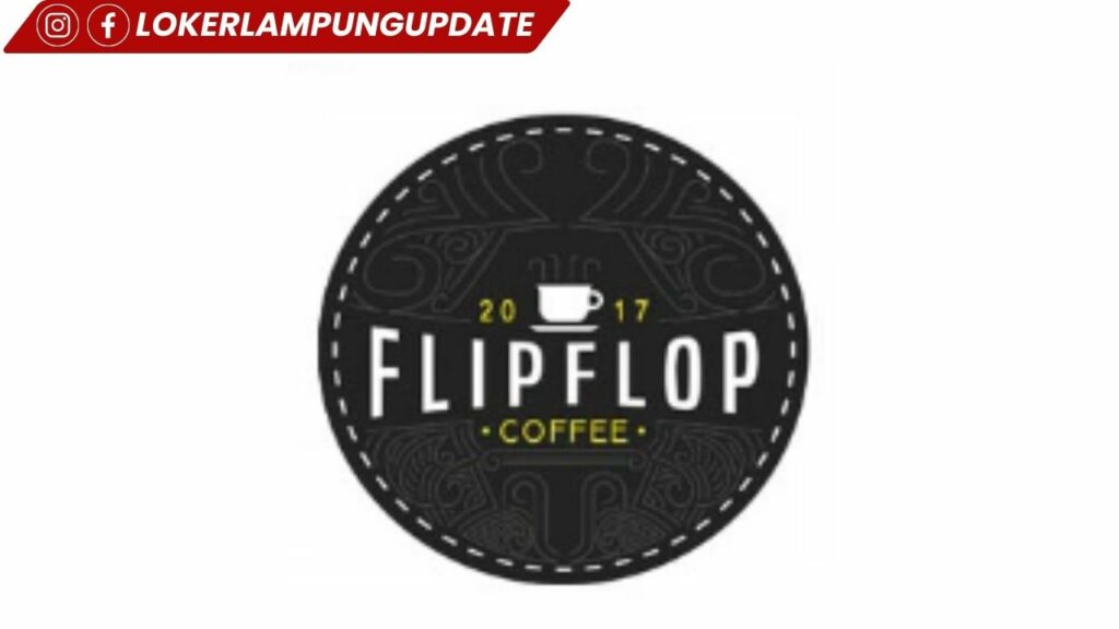 loker di Flip Flop Coffee