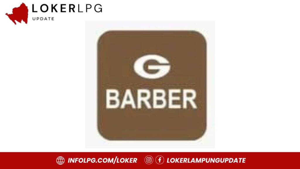 loker di G Barber