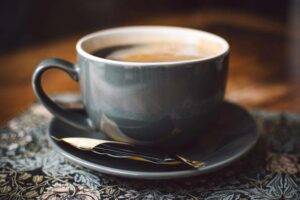 manfaat kopi untuk kesehatan dan cara penyajiannya