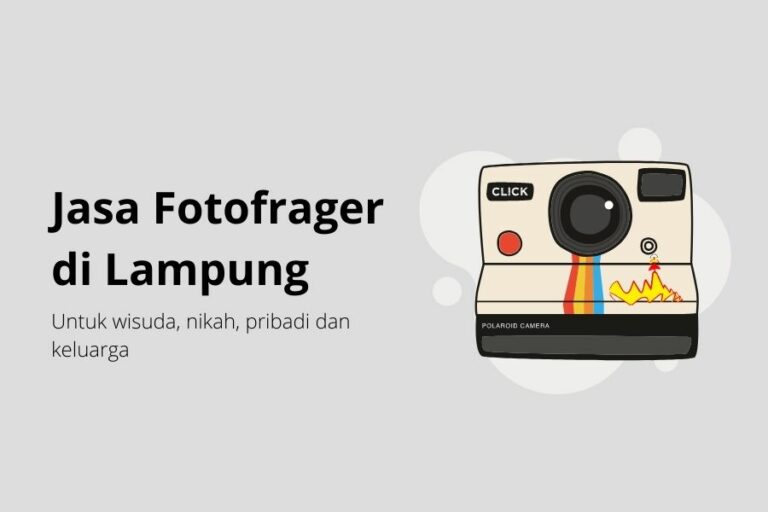 Jasa-Fotofrager-di-Lampung