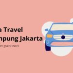 Jasa-Travel-Lampung-Jakarta