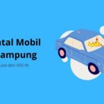 Rental-Mobil-di-Lampung