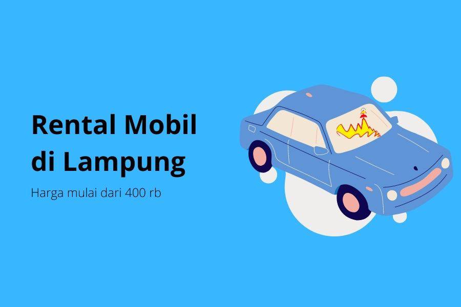 Rental-Mobil-di-Lampung