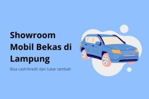 Showroom-Mobil-Bekas-di-Lampung